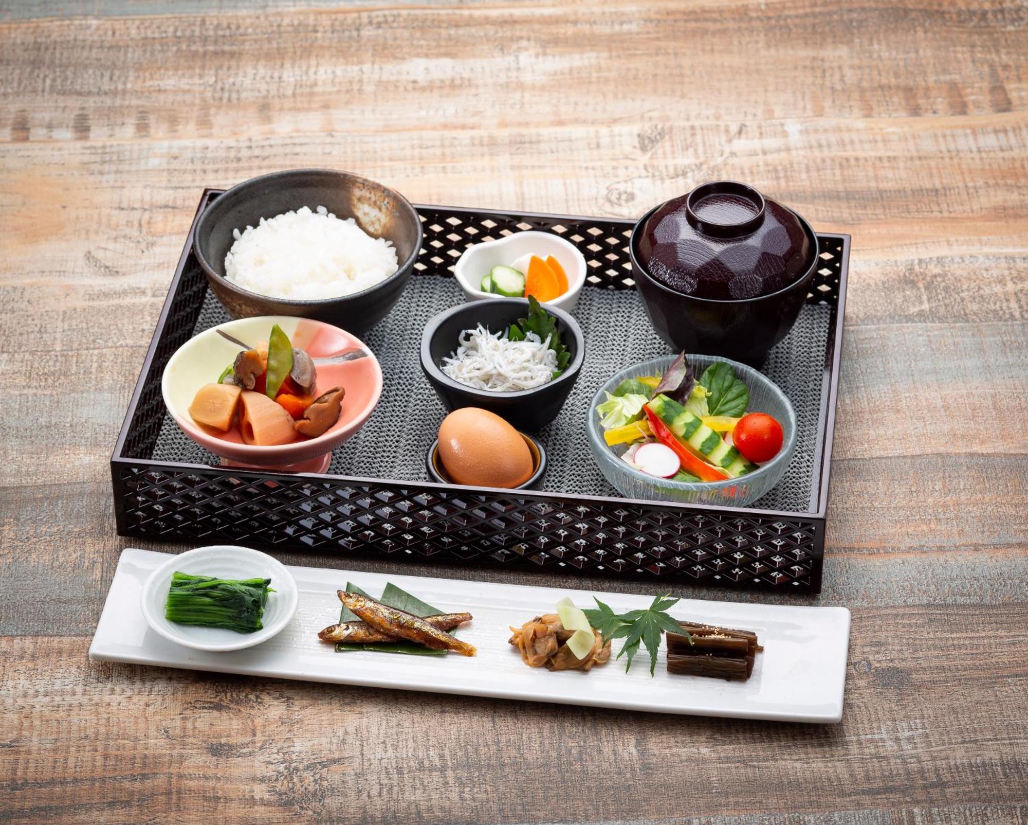 Apa Hotel Asakusa Ekimae Tokió Kültér fotó